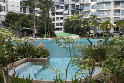 SKIES MILTONIA Apartment / Condo | Listing