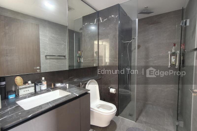 THOMSON IMPRESSIONS Apartment / Condo | Listing