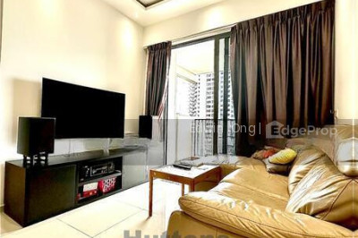 RIVERBANK AT FERNVALE Apartment / Condo | Listing