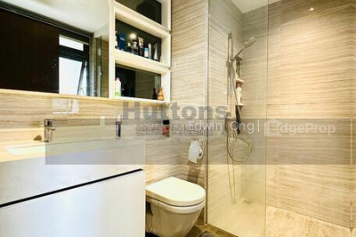 RIVERBANK AT FERNVALE Apartment / Condo | Listing