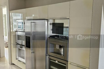 PARKVIEW ECLAT Apartment / Condo | Listing