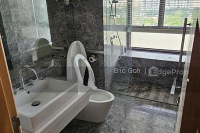 PARKVIEW ECLAT Apartment / Condo | Listing