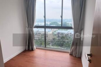 SKIES MILTONIA Apartment / Condo | Listing