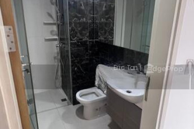 SKIES MILTONIA Apartment / Condo | Listing