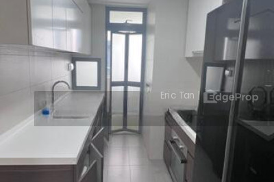 SKIES MILTONIA Apartment / Condo | Listing