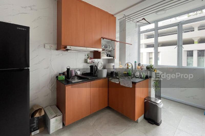 SHERWOOD TOWERS Apartment / Condo | Listing