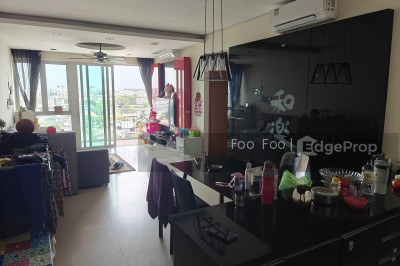 KOVAN MELODY Apartment / Condo | Listing