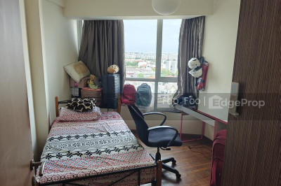 KOVAN MELODY Apartment / Condo | Listing