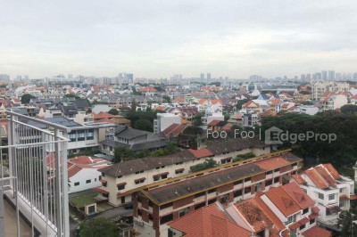 KOVAN MELODY Apartment / Condo | Listing