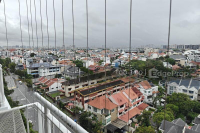 KOVAN MELODY Apartment / Condo | Listing