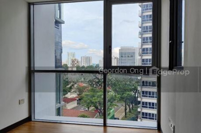 NEU AT NOVENA Apartment / Condo | Listing