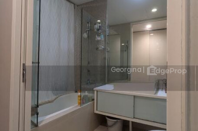 CUBIK Apartment / Condo | Listing