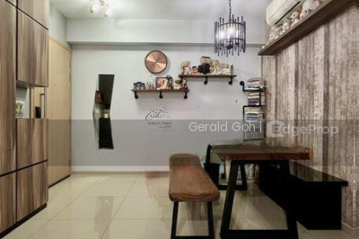 PARC LIFE Apartment / Condo | Listing