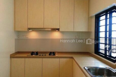 BRADDELL VIEW Apartment / Condo | Listing