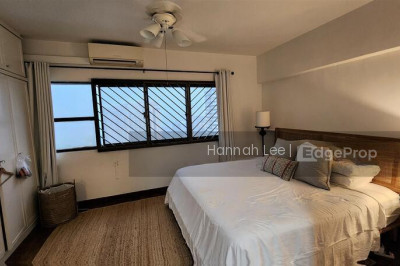 BRADDELL VIEW Apartment / Condo | Listing