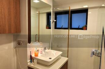 BRADDELL VIEW Apartment / Condo | Listing