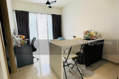 KAP RESIDENCES Apartment / Condo | Listing