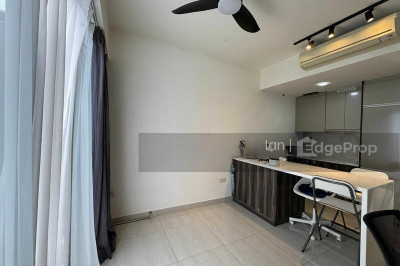 KAP RESIDENCES Apartment / Condo | Listing