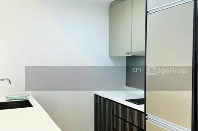 KAP RESIDENCES Apartment / Condo | Listing