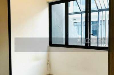 KAP RESIDENCES Apartment / Condo | Listing