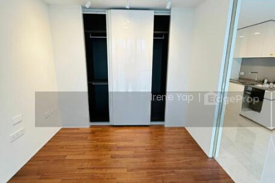 AMBER PARK Apartment / Condo | Listing