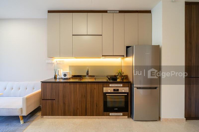 URBAN TREASURES Apartment / Condo | Listing