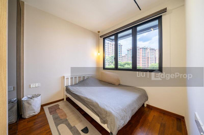 URBAN TREASURES Apartment / Condo | Listing