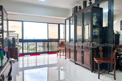 LAGUNA PARK Apartment / Condo | Listing