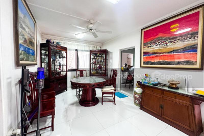 LAGUNA PARK Apartment / Condo | Listing