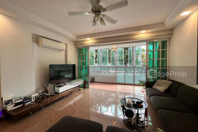 CAVENAGH HOUSE Apartment / Condo | Listing