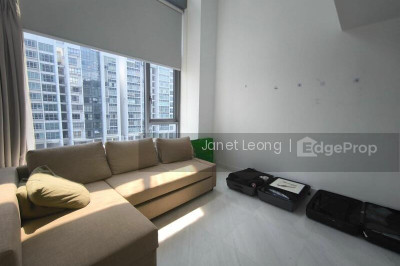 ALTEZ Apartment / Condo | Listing