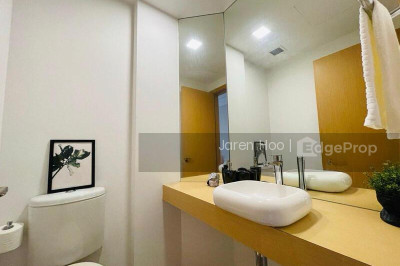 ICON Apartment / Condo | Listing