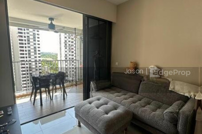 RIVERBANK AT FERNVALE Apartment / Condo | Listing