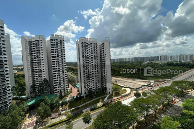 RIVERBANK AT FERNVALE Apartment / Condo | Listing