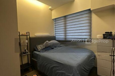 RIVERBANK AT FERNVALE Apartment / Condo | Listing