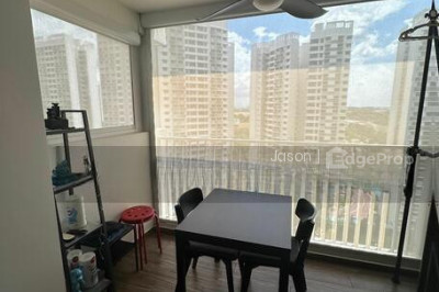 RIVERBANK AT FERNVALE Apartment / Condo | Listing