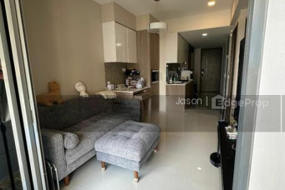 RIVERBANK AT FERNVALE Apartment / Condo | Listing