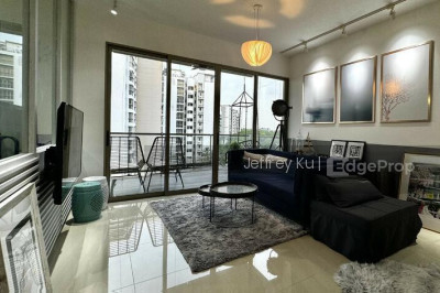 SEA HORIZON Apartment / Condo | Listing