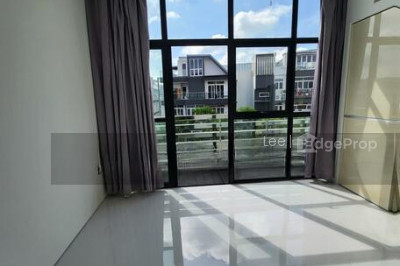 CUBIK Apartment / Condo | Listing