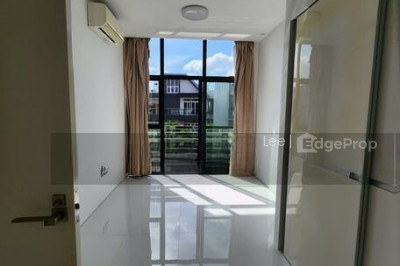 CUBIK Apartment / Condo | Listing