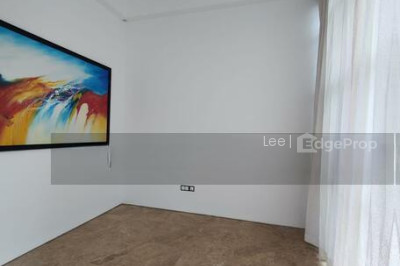 CUBIK Apartment / Condo | Listing