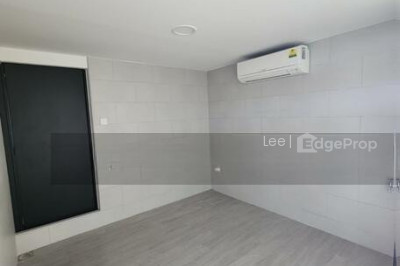 CUBIK Apartment / Condo | Listing