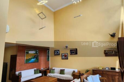 MODENA Apartment / Condo | Listing