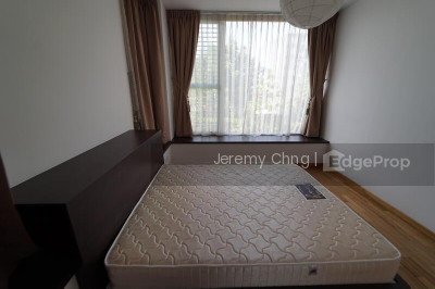 PARC EMILY Apartment / Condo | Listing