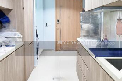 FLORA VIEW Apartment / Condo | Listing