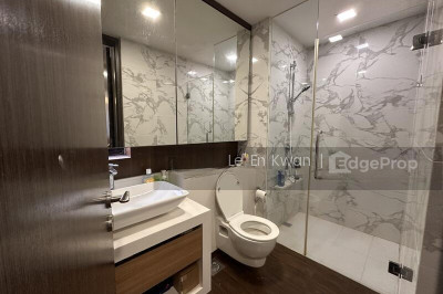 JEWEL @ BUANGKOK Apartment / Condo | Listing