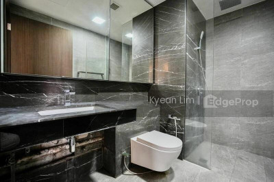 THOMSON IMPRESSIONS Apartment / Condo | Listing