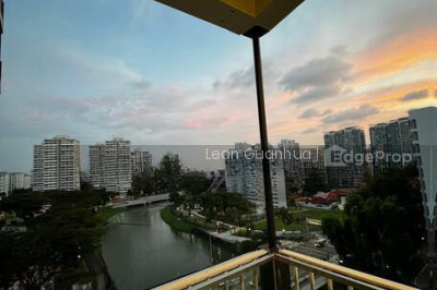 JUI RESIDENCES Apartment / Condo | Listing