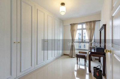 106A BIDADARI PARK DRIVE HDB | Listing