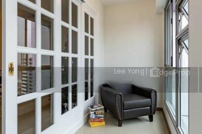 106A BIDADARI PARK DRIVE HDB | Listing